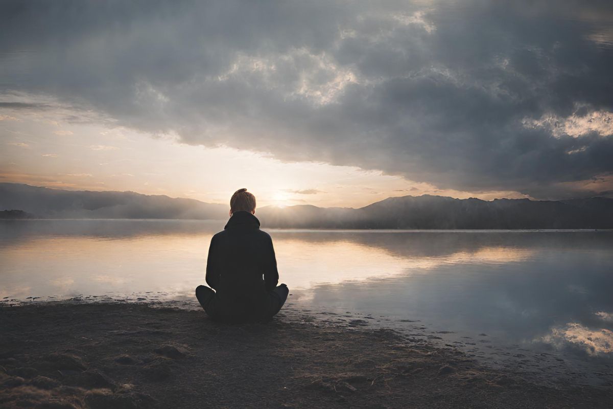 Discover the transformative power of silence and learn how it can improve your life. Explore its benefits and how to incorporate it into your daily routine in this insightful blog post.